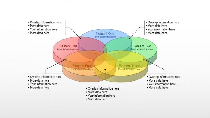 venn-1