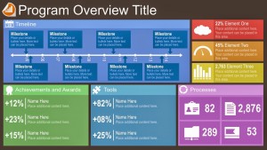 Infographic_0010