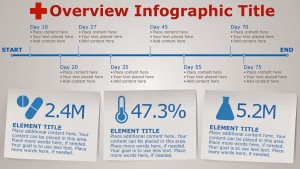 Infographic_0012