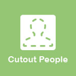 icon_cutout_people