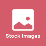 icon_stockimages