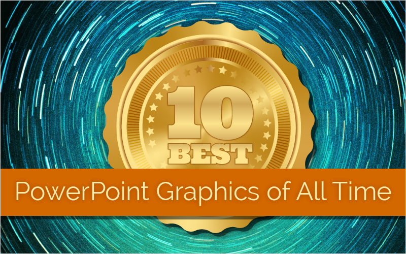 10-best-powerpoint-graphics-of-all-time