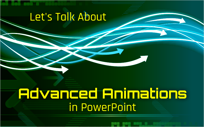 adding-animation-in-powerpoint-2007-2003-and-2002-for-windows