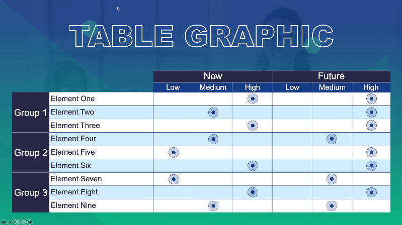 PPT - CONTRAST MEDIUM-1 PowerPoint Presentation, free download